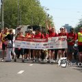 IMG_591795