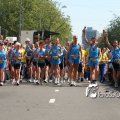 IMG_591815