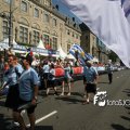 IMG_591901