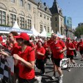 IMG_591969