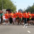 IMG_592089
