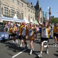 IMG_592112