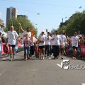 IMG_592181