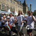 IMG_592182