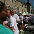 IMG_592185