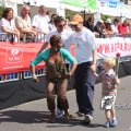 IMG_592198