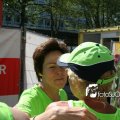 IMG_592435