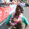 IMG_592625
