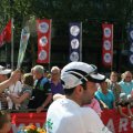 IMG_592697