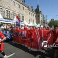 IMG_592952