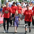 IMG_592982