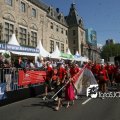 IMG_593051