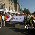 IMG_593272
