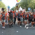 IMG_593440