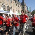 IMG_593483