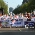 IMG_593550