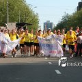 IMG_593652