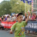 IMG_593701