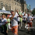 IMG_593864