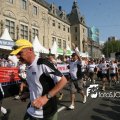 IMG_593986
