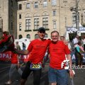 IMG_594311