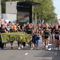 IMG_594393