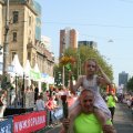 IMG_594627