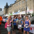 IMG_594766