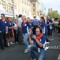 IMG_594847