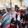 IMG_595260