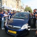IMG_595310