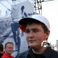 IMG_595384