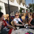 IMG_595574
