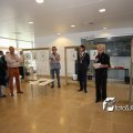 IMG_597929