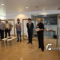 IMG_597930