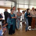 IMG_597945