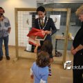 IMG_597951