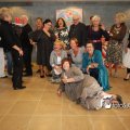 IMG_597961