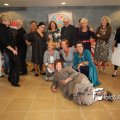 IMG_597962