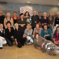 IMG_597970