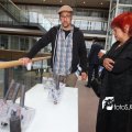 IMG_597997