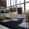 IMG_598022