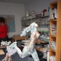 IMG_598520