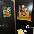 IMG_598528