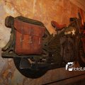 IMG_598759