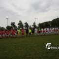 IMG_598031