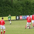 IMG_598296