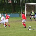 IMG_598337