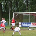 IMG_598353