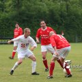 IMG_598372